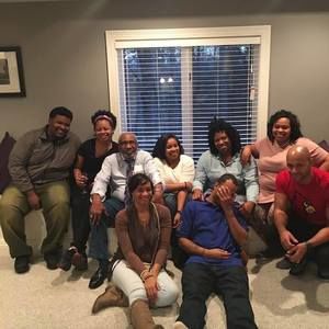 Meet your Posher, Ellery